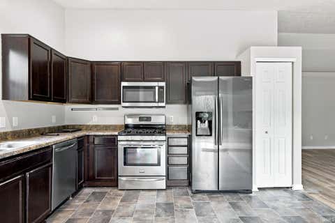 Tiny photo for 3095 Chivalry Drive, Lafayette, IN 47909 (MLS # 202632558)