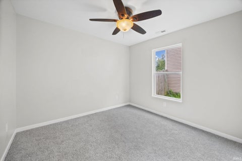 Tiny photo for 3095 Chivalry Drive, Lafayette, IN 47909 (MLS # 202632558)