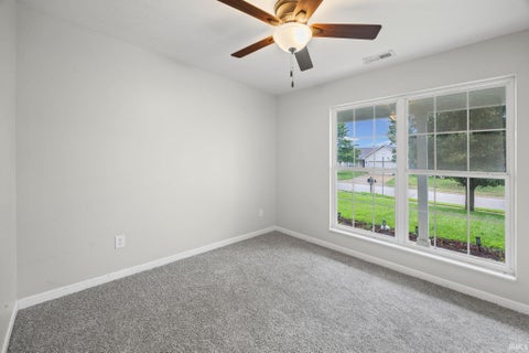 Tiny photo for 3095 Chivalry Drive, Lafayette, IN 47909 (MLS # 202632558)