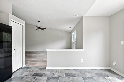 Tiny photo for 3095 Chivalry Drive, Lafayette, IN 47909 (MLS # 202632558)