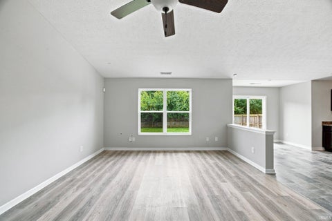 Tiny photo for 3095 Chivalry Drive, Lafayette, IN 47909 (MLS # 202632558)