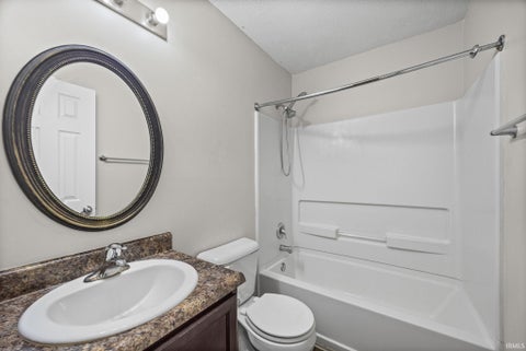 Tiny photo for 3095 Chivalry Drive, Lafayette, IN 47909 (MLS # 202632558)