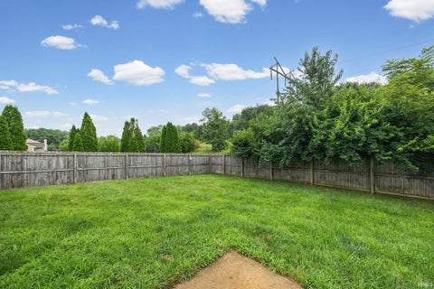 Tiny photo for 3095 Chivalry Drive, Lafayette, IN 47909 (MLS # 202632558)