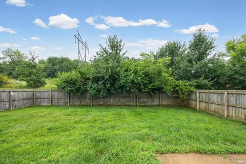 Tiny photo for 3095 Chivalry Drive, Lafayette, IN 47909 (MLS # 202632558)
