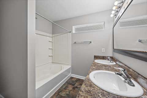 Tiny photo for 3095 Chivalry Drive, Lafayette, IN 47909 (MLS # 202632558)