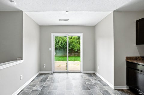 Tiny photo for 3095 Chivalry Drive, Lafayette, IN 47909 (MLS # 202632558)