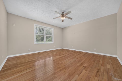 Tiny photo for 4561 Spinnaker Trace, Lafayette, IN 47909 (MLS # 202624979)