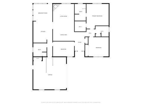 Tiny photo for 4561 Spinnaker Trace, Lafayette, IN 47909 (MLS # 202624979)