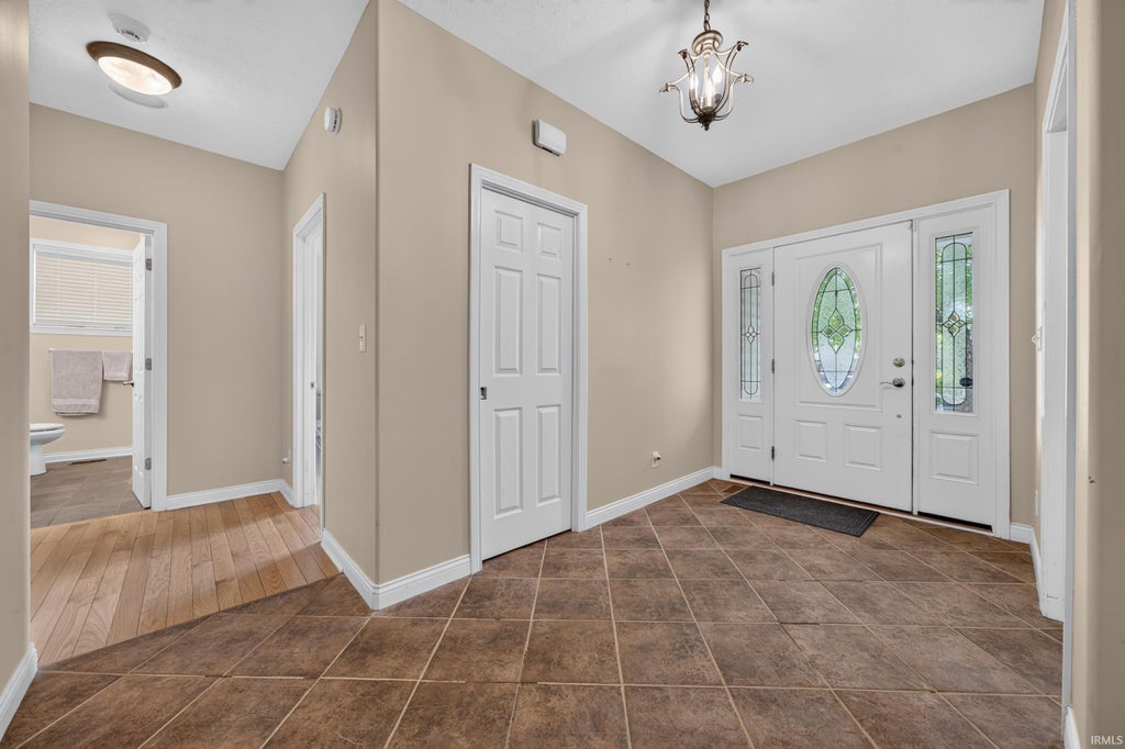 Photo of 4561 Spinnaker Trace, Lafayette, IN 47909 (MLS # 202624979)