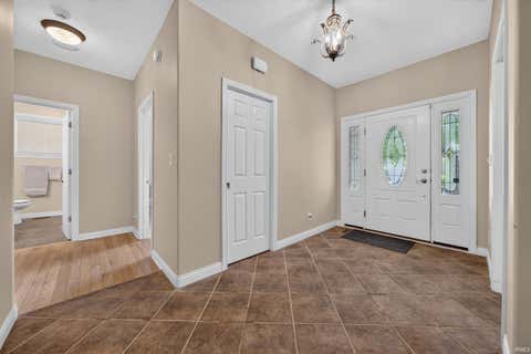 Tiny photo for 4561 Spinnaker Trace, Lafayette, IN 47909 (MLS # 202624979)