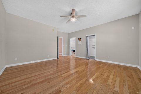 Tiny photo for 4561 Spinnaker Trace, Lafayette, IN 47909 (MLS # 202624979)