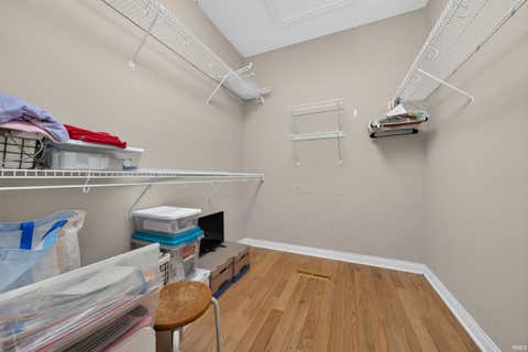 Tiny photo for 4561 Spinnaker Trace, Lafayette, IN 47909 (MLS # 202624979)
