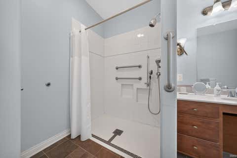 Tiny photo for 4561 Spinnaker Trace, Lafayette, IN 47909 (MLS # 202624979)