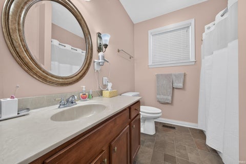 Tiny photo for 4561 Spinnaker Trace, Lafayette, IN 47909 (MLS # 202624979)