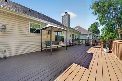 Tiny photo for 4561 Spinnaker Trace, Lafayette, IN 47909 (MLS # 202624979)