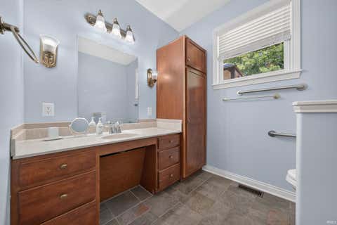 Tiny photo for 4561 Spinnaker Trace, Lafayette, IN 47909 (MLS # 202624979)