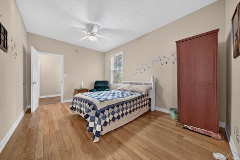 Tiny photo for 4561 Spinnaker Trace, Lafayette, IN 47909 (MLS # 202624979)