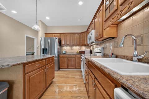 Tiny photo for 4561 Spinnaker Trace, Lafayette, IN 47909 (MLS # 202624979)