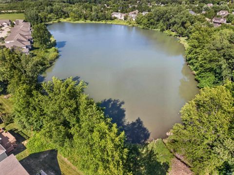 Tiny photo for 4561 Spinnaker Trace, Lafayette, IN 47909 (MLS # 202624979)
