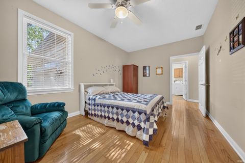 Tiny photo for 4561 Spinnaker Trace, Lafayette, IN 47909 (MLS # 202624979)