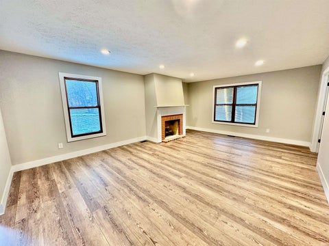 Tiny photo for 2602 E Covenanter Drive, Bloomington, IN 47401 (MLS # 202616940)
