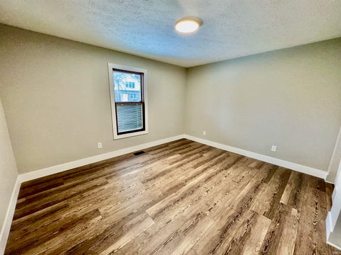 Tiny photo for 2602 E Covenanter Drive, Bloomington, IN 47401 (MLS # 202616940)