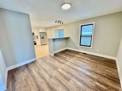 Tiny photo for 2602 E Covenanter Drive, Bloomington, IN 47401 (MLS # 202616940)