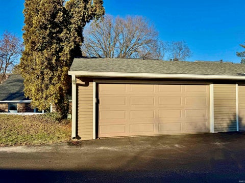 Tiny photo for 2602 E Covenanter Drive, Bloomington, IN 47401 (MLS # 202616940)