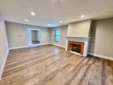 Tiny photo for 2602 E Covenanter Drive, Bloomington, IN 47401 (MLS # 202616940)