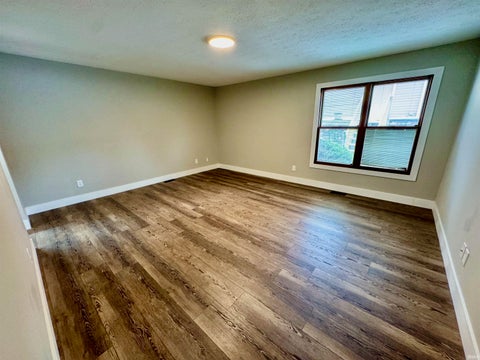 Tiny photo for 2602 E Covenanter Drive, Bloomington, IN 47401 (MLS # 202616940)