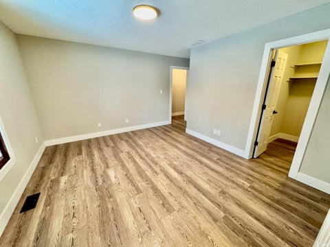 Tiny photo for 2602 E Covenanter Drive, Bloomington, IN 47401 (MLS # 202616940)