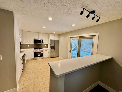 Tiny photo for 2602 E Covenanter Drive, Bloomington, IN 47401 (MLS # 202616940)
