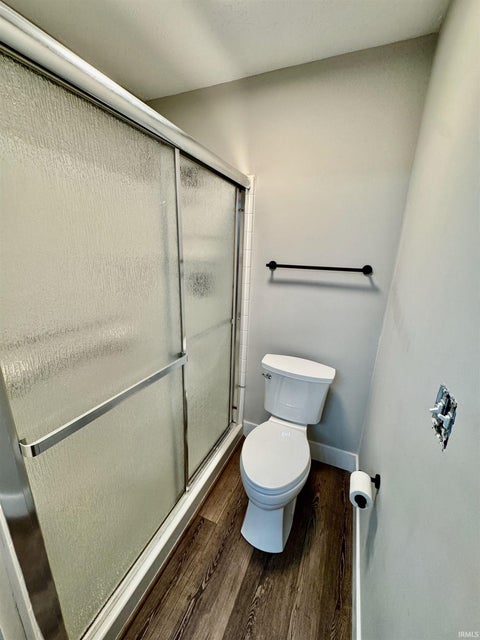 Tiny photo for 2602 E Covenanter Drive, Bloomington, IN 47401 (MLS # 202616940)