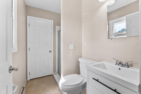 Tiny photo for 3427 Amulet Drive, Fort Wayne, IN 46815 (MLS # 202640047)