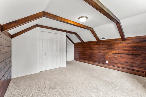 Tiny photo for 3427 Amulet Drive, Fort Wayne, IN 46815 (MLS # 202640047)