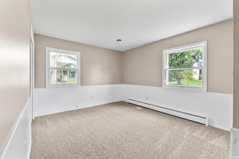 Tiny photo for 3427 Amulet Drive, Fort Wayne, IN 46815 (MLS # 202640047)