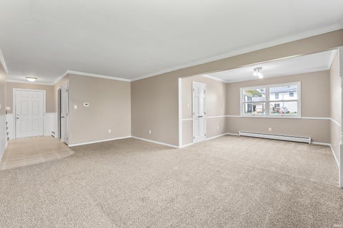 Tiny photo for 3427 Amulet Drive, Fort Wayne, IN 46815 (MLS # 202640047)