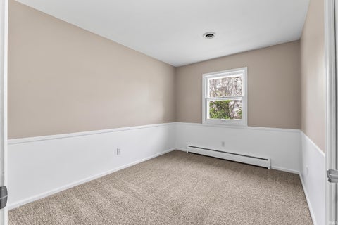 Tiny photo for 3427 Amulet Drive, Fort Wayne, IN 46815 (MLS # 202640047)