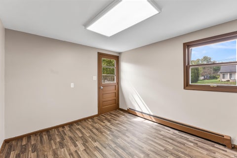 Tiny photo for 3427 Amulet Drive, Fort Wayne, IN 46815 (MLS # 202640047)