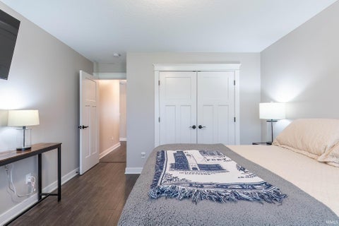 Tiny photo for 12953 Passerine Boulevard, Fort Wayne, IN 46845 (MLS # 202640389)