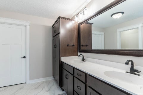Tiny photo for 12953 Passerine Boulevard, Fort Wayne, IN 46845 (MLS # 202640389)