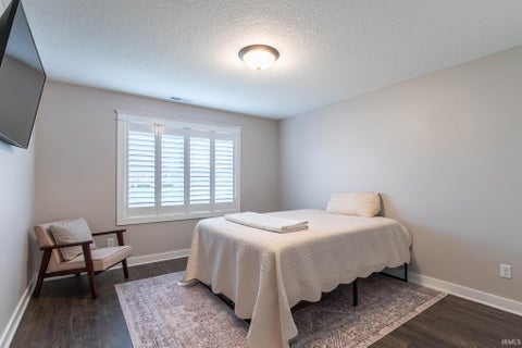 Tiny photo for 12953 Passerine Boulevard, Fort Wayne, IN 46845 (MLS # 202640389)