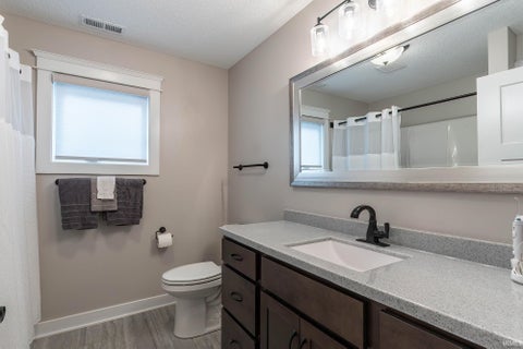 Tiny photo for 12953 Passerine Boulevard, Fort Wayne, IN 46845 (MLS # 202640389)