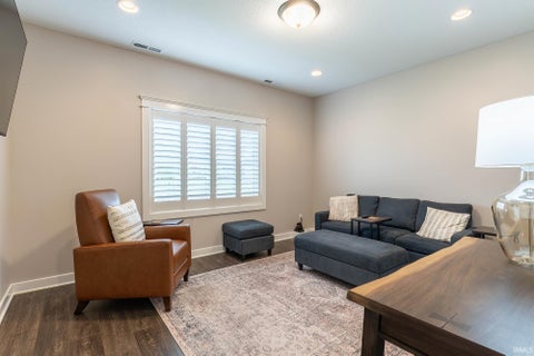 Tiny photo for 12953 Passerine Boulevard, Fort Wayne, IN 46845 (MLS # 202640389)