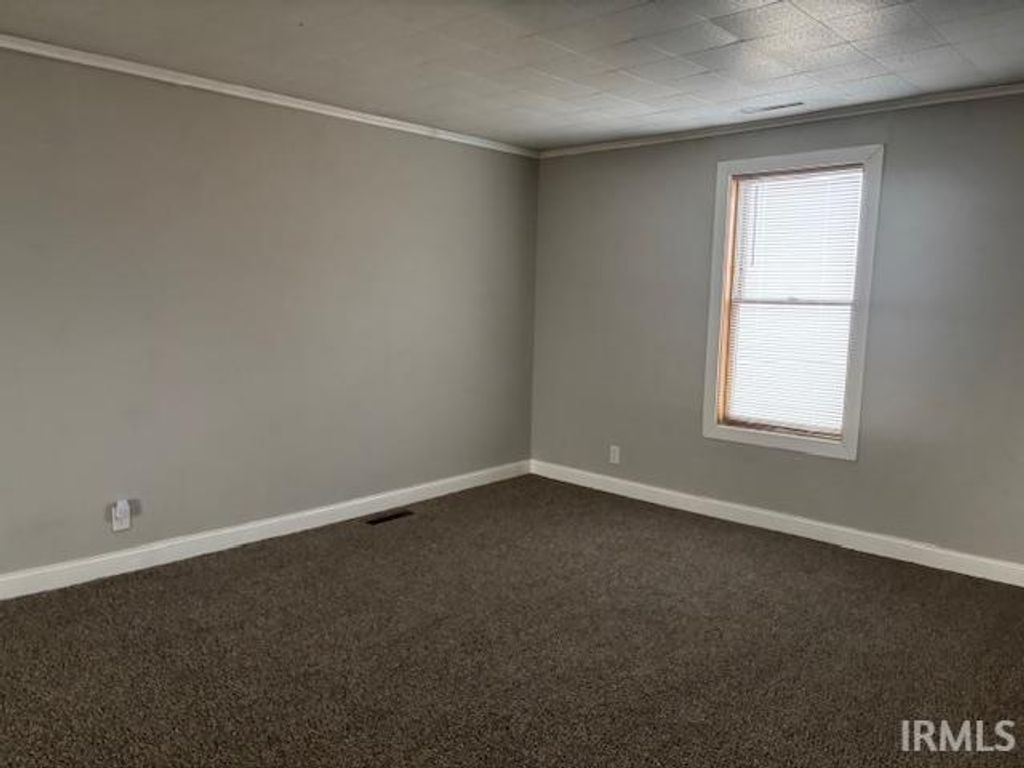 Photo of 5292 W DELPHI Pike, Marion, IN 46952 (MLS # 202604787)