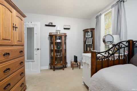 Tiny photo for 416 W Walnut Street, Portland, IN 47371 (MLS # 202644828)