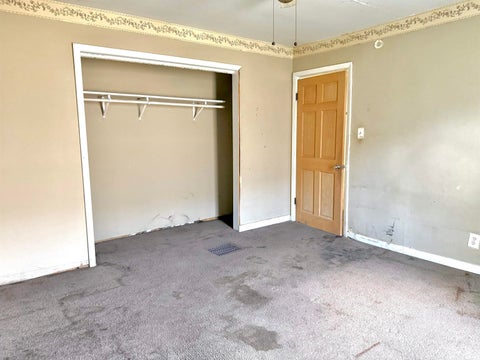 Tiny photo for 710 Miller Avenue, Shelbyville, IN 46176 (MLS # 202628832)