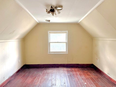 Tiny photo for 710 Miller Avenue, Shelbyville, IN 46176 (MLS # 202628832)