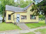 710 Miller Avenue property photo