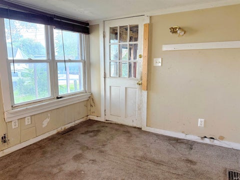 Tiny photo for 710 Miller Avenue, Shelbyville, IN 46176 (MLS # 202628832)